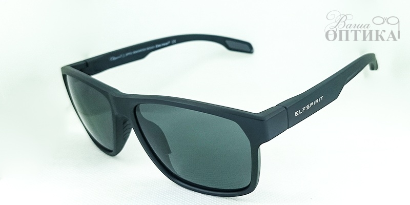 Elfspirit 1244 c002 очки солнцезащитные